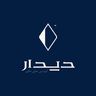 لوگوی دیدار گلد